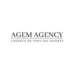 Agem Agency